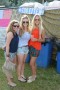 Thumbs/tn_Loungefest 2015 0407.jpg